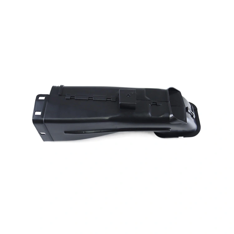 Paip pengambilan untuk BMW: Apakah jenis budaya pengubahsuaian yang bernilai berkembang?